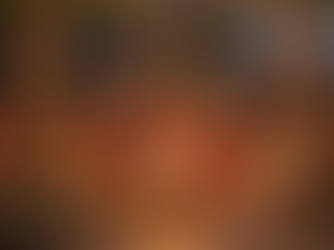 Wedding Mukut: Significance, Traditions, and Cultural Importance in Indian Weddings