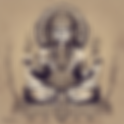 Pitru Paksha: Honoring Our Ancestors