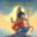 Purushottam Maas – Day 5
The Power of Devotion and Selfless Service: Lessons from Hanuman jii