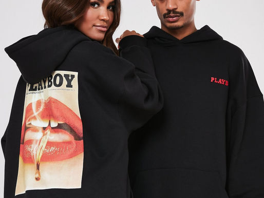 To Wear A Hoodie Without Looking Sloppy