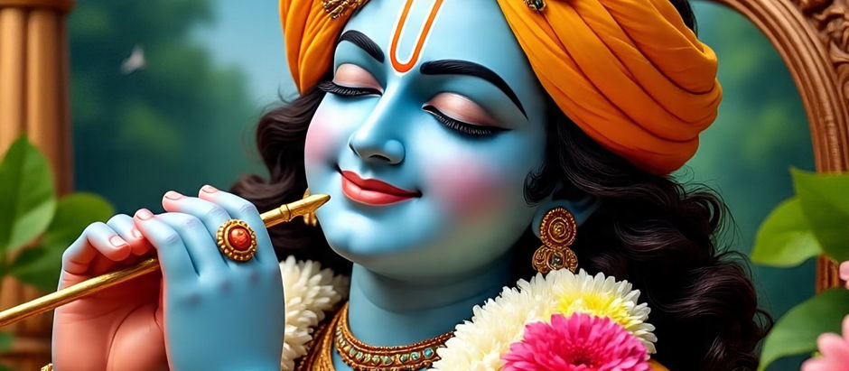 🌿 Sawan Teej – A Celebration of Love, Devotion & Monsoon Magic