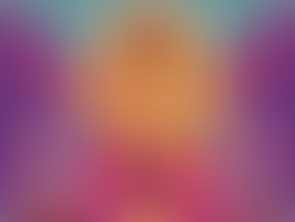 🕉️ Ganesh Chaturthi: Complete 10-Day Rituals, Puja Vidhi, Bhog & Visarjan