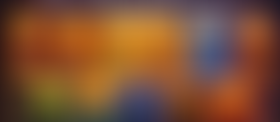 Meaning of Numbers 1 to 9 in Numerology (Complete Personality Guide)