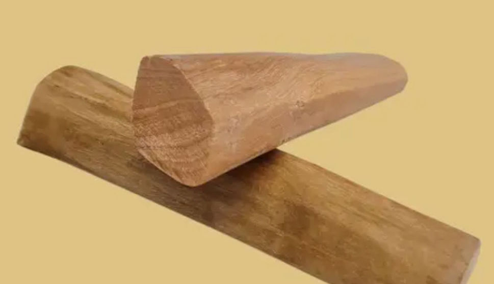  Premium Natural Sandalwood Stick
