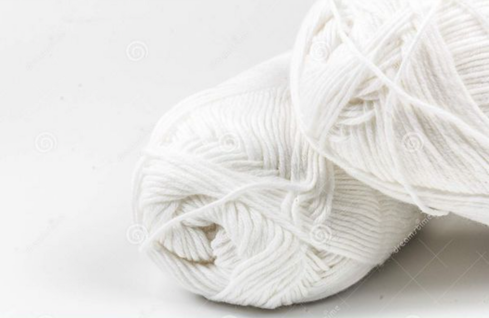 Wool ( ऊन ) 