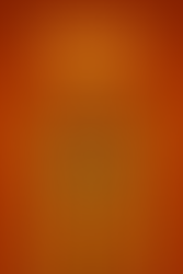 Tirupati Balaji: The Divine Abode of Lord Venkateswara