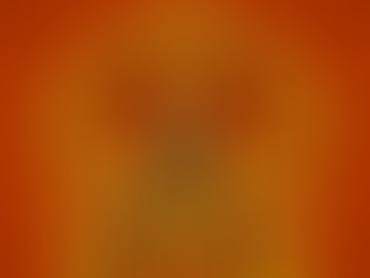 Tirupati Balaji: The Divine Abode of Lord Venkateswara