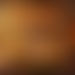 The Timeless Charm of Bamboo in Indian Wedding Culture