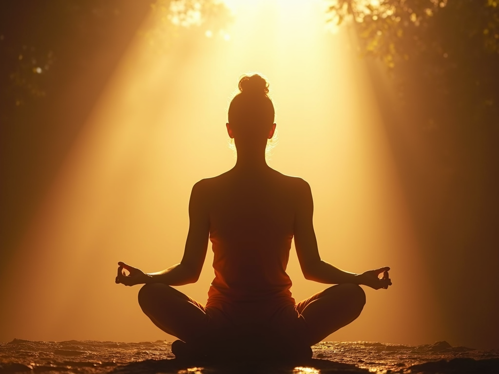 Purushottam Maas – Day 28 Katha