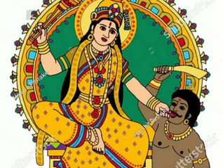 Baglamukhi Jayanti: Divine Glory of Maa Pitambara, पूजा Significance and Rituals