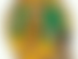 Baglamukhi Jayanti: Divine Glory of Maa Pitambara, पूजा Significance and Rituals