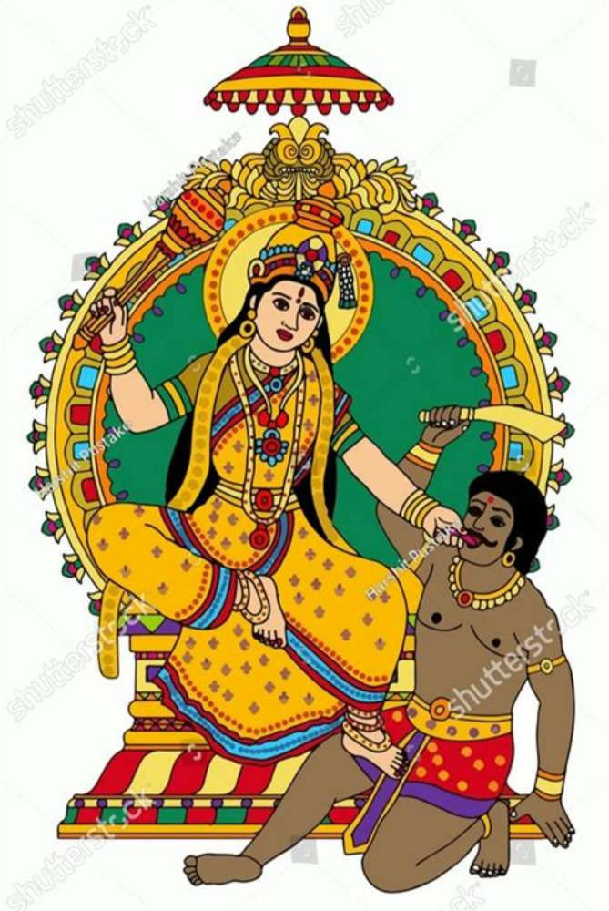 Baglamukhi Jayanti: Divine Glory of Maa Pitambara, पूजा Significance and Rituals