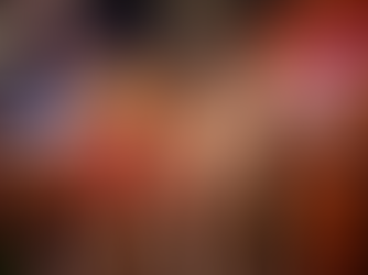 Why Barat Is Important in an Indian Wedding