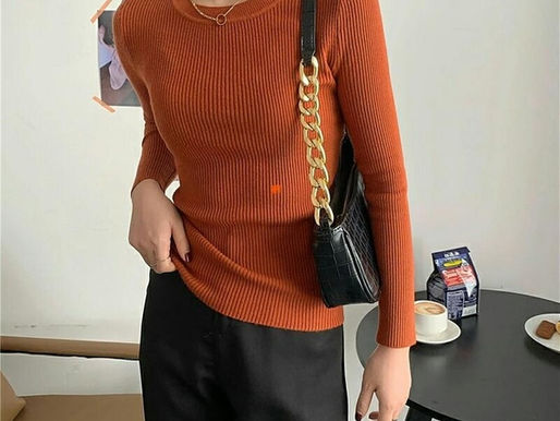 Best winter look 🔥♥️