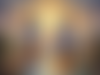 Harihar Milan – A Sacred Union of Lord Shiva & Lord Vishnu