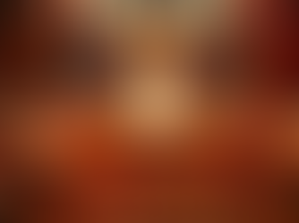 Understanding Hindu Wedding Rituals: A Guide to Traditional Ceremonies