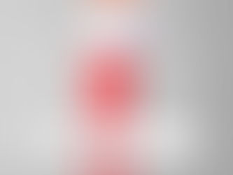 Overnight Skin Glow 😬❤️