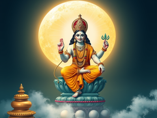 Dev Darshan Purnima: Meaning, Significance, Rituals, Benefits, and Spiritual Importance