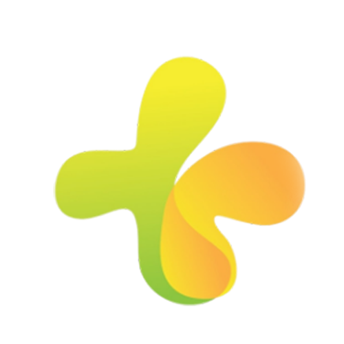 Favicon.png