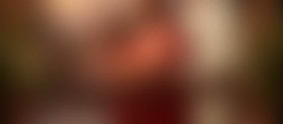 Karva Chauth: Significance, Rituals, and Why This Festival Holds a Special Place