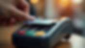 Credit Card Payment Methods Explained