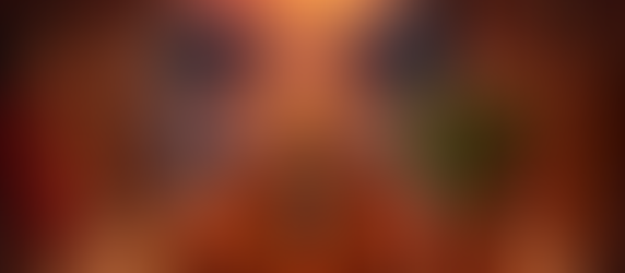 🌕 Kartik Month: The Holiest Month in the Hindu Calendar