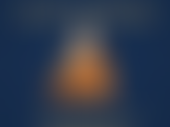 Shri Gurudev Chalisa Lyrics in Hindi | Guru Purnima Chalisa