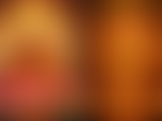 🌸 Goddess Mahalakshmi & Goddess Lakshmi: Mantras, Stories, Rituals, Yantra & Divine Secrets of Eternal Prosperity 🌸