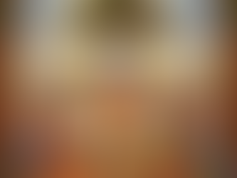 🌿 Govardhan Puja  – The Sacred Hill of Devotion and Protection