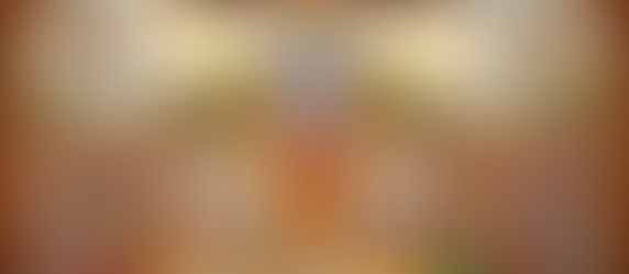 🌿 Govardhan Puja – The Sacred Hill of Devotion and Protection