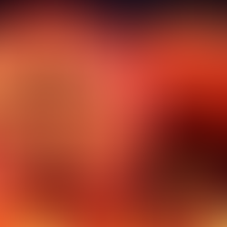 Mangal (Mars): The Planet of Energy, Courage, and Action