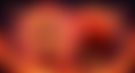 Mangal (Mars): The Planet of Energy, Courage, and Action