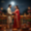 Karva Chauth: The Festival of Eternal Love and Devotion