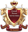 University logo final_edited_edited.png