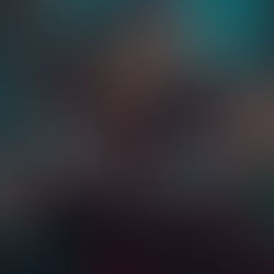 🕉️ Bhairav Ashtami – The Fierce Blessing of Kaal Bhairav