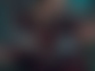 🕉️ Bhairav Ashtami – The Fierce Blessing of Kaal Bhairav