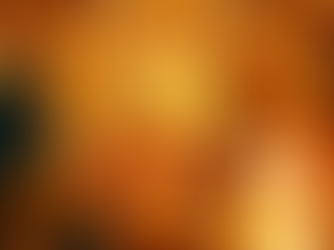 Akshaya Tritiya: The Festival of Eternal Prosperity, शुभता और अनंत सौभाग्य