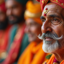 Mool Nakshatra: The Root of Transformation and Its Powerful Energy