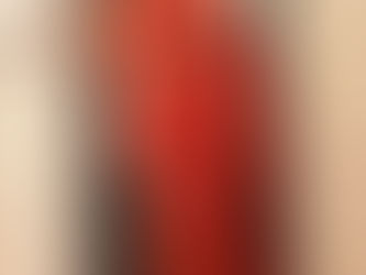 5 Sarees You Ought To Have For Karva Chauth