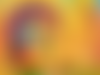 Basant Panchami: The Festival of Wisdom, Knowledge, and Prosperity