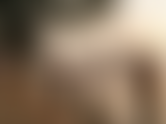 Magha Krishna Amavasya: Significance, Rituals, Pitru Tarpan & Spiritual Benefits