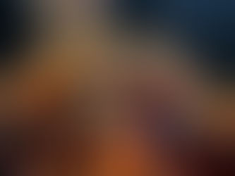 Kedarnath Dham – Divine Destination for Devotees with SHOKESH Essentials