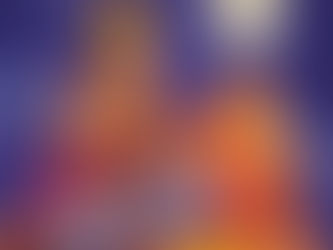 Purushottam Maas – Day 14 Katha