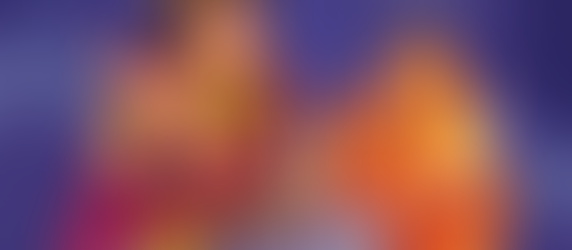 Purushottam Maas – Day 14 Katha