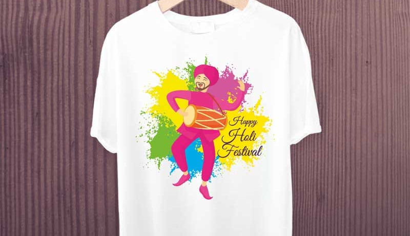 copy of Holi Special Printed T-Shirts – Celebrate with Colors!

Get ready to spl