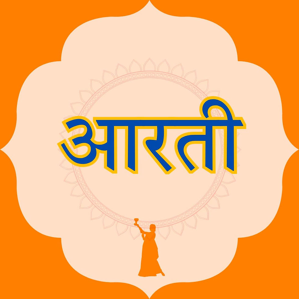 WhatsApp Image 2025-06-09 at 14.30.10_b0c065fb