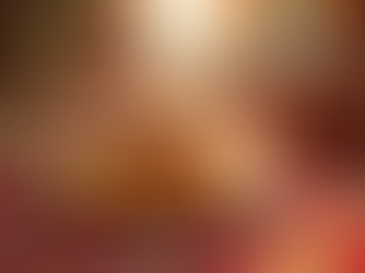 Introducing Shokesh Enterprises: Your Trusted Indian Product Suppliers for Spiritual and Wedding Essentials