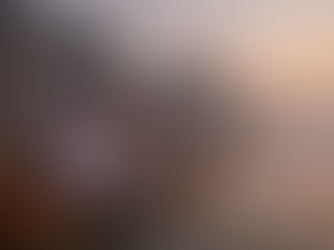 Posh Amavasya: Significance, Rituals, Story, and Spiritual Benefits