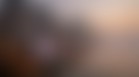 Posh Amavasya: Significance, Rituals, Story, and Spiritual Benefits