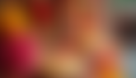 Purushottam Maas – Day 20 Katha